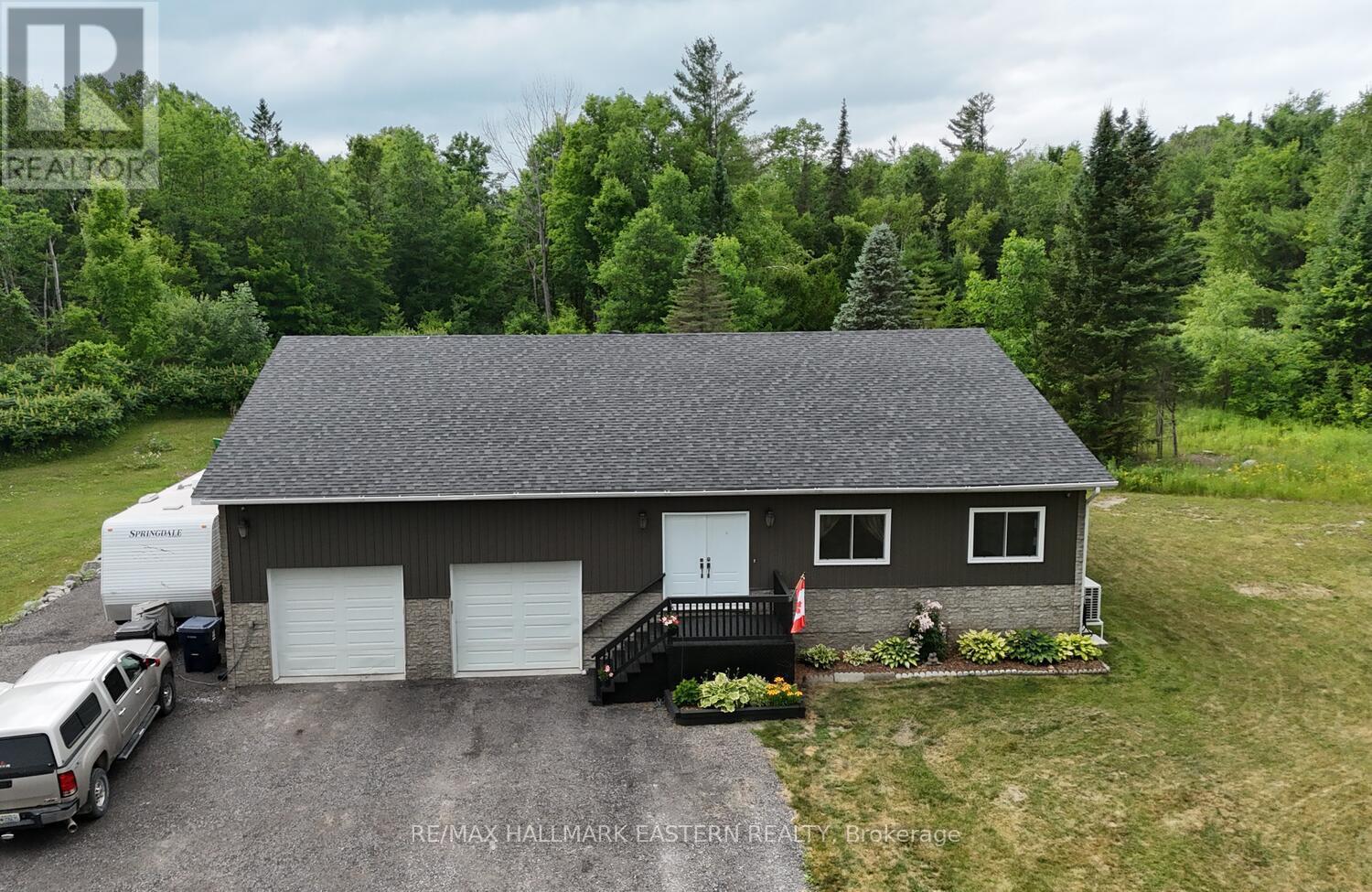 178 Roma Lane, Stirling-Rawdon, Ontario  K0K 2M0 - Photo 2 - X12276776