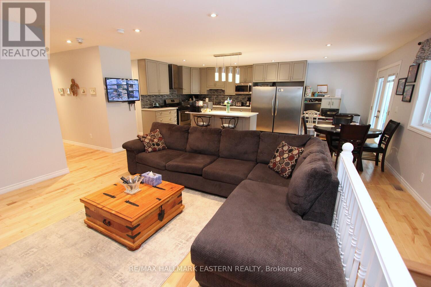 178 Roma Lane, Stirling-Rawdon, Ontario  K0K 2M0 - Photo 20 - X12276776