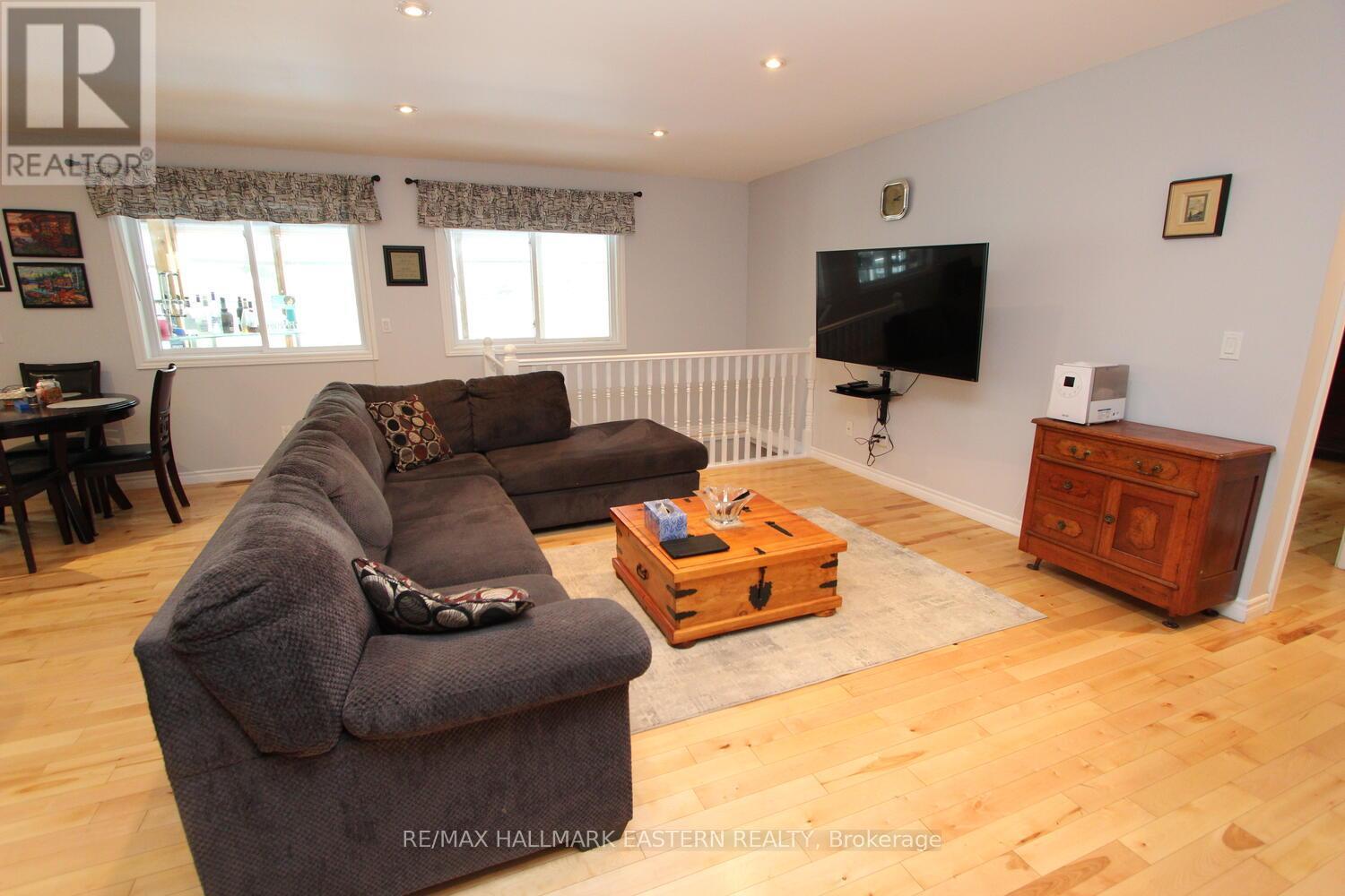 178 Roma Lane, Stirling-Rawdon, Ontario  K0K 2M0 - Photo 21 - X12276776