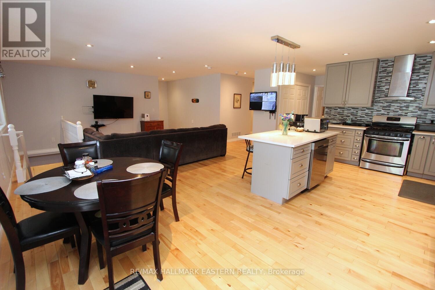 178 Roma Lane, Stirling-Rawdon, Ontario  K0K 2M0 - Photo 22 - X12276776