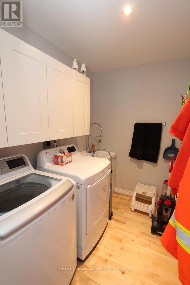 178 Roma Lane, Stirling-Rawdon, Ontario  K0K 2M0 - Photo 23 - X12276776