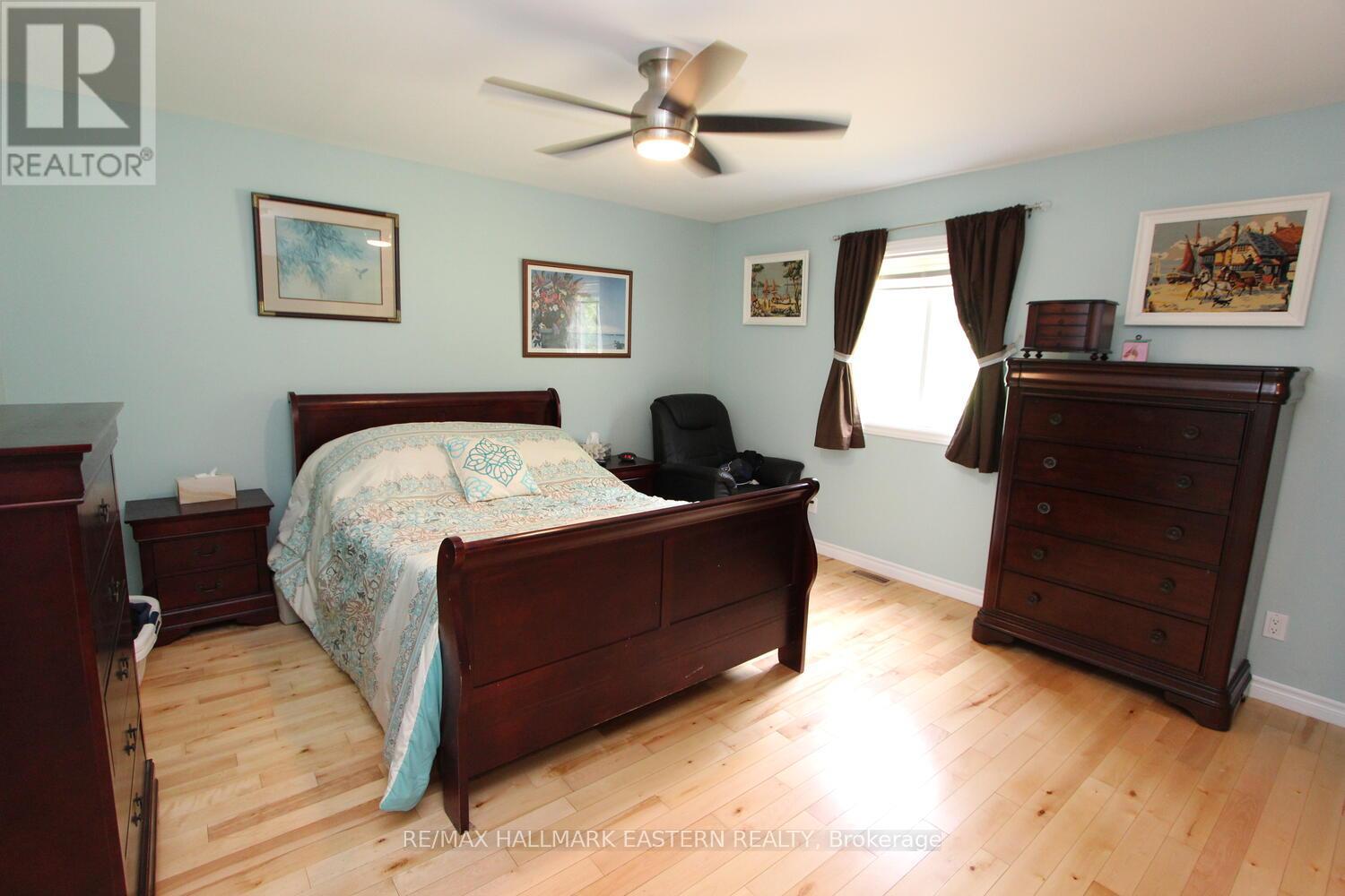 178 Roma Lane, Stirling-Rawdon, Ontario  K0K 2M0 - Photo 24 - X12276776