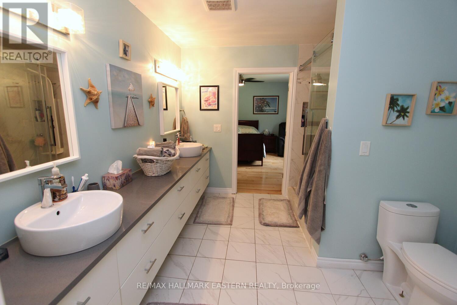 178 Roma Lane, Stirling-Rawdon, Ontario  K0K 2M0 - Photo 25 - X12276776