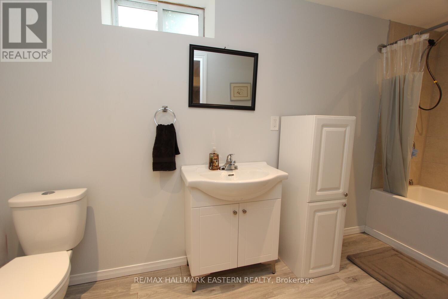 178 Roma Lane, Stirling-Rawdon, Ontario  K0K 2M0 - Photo 26 - X12276776