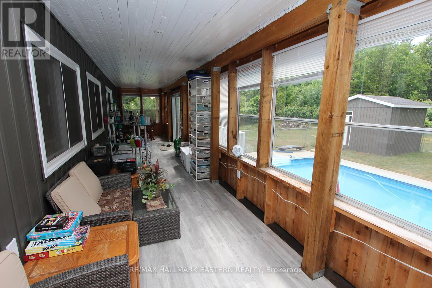 178 Roma Lane, Stirling-Rawdon, Ontario  K0K 2M0 - Photo 27 - X12276776