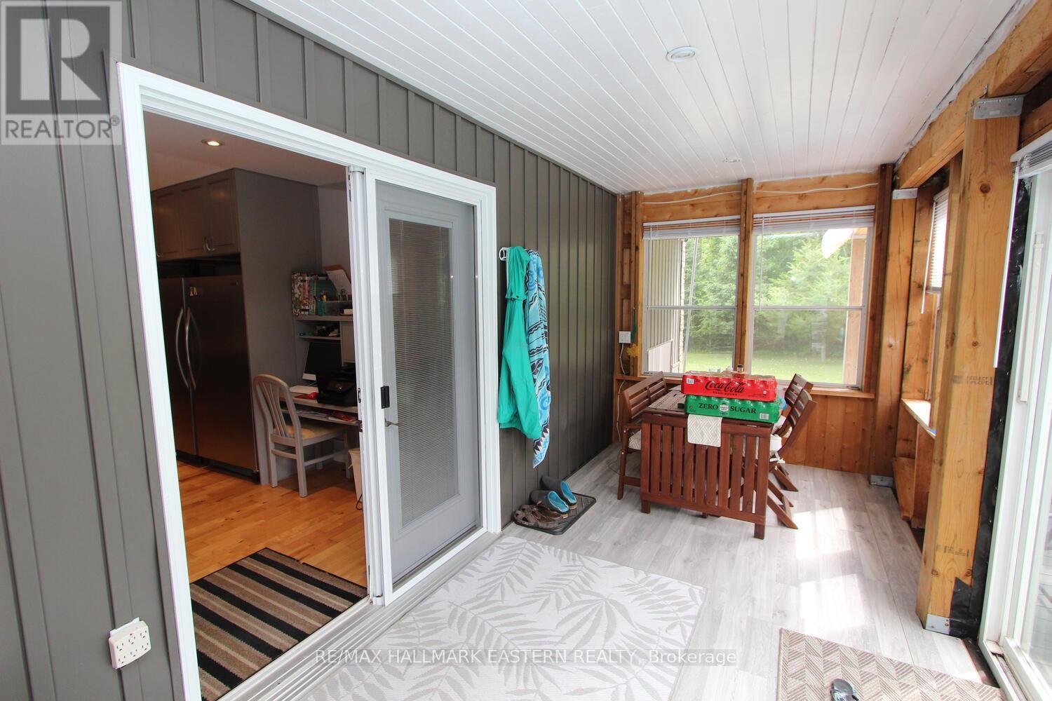 178 Roma Lane, Stirling-Rawdon, Ontario  K0K 2M0 - Photo 28 - X12276776