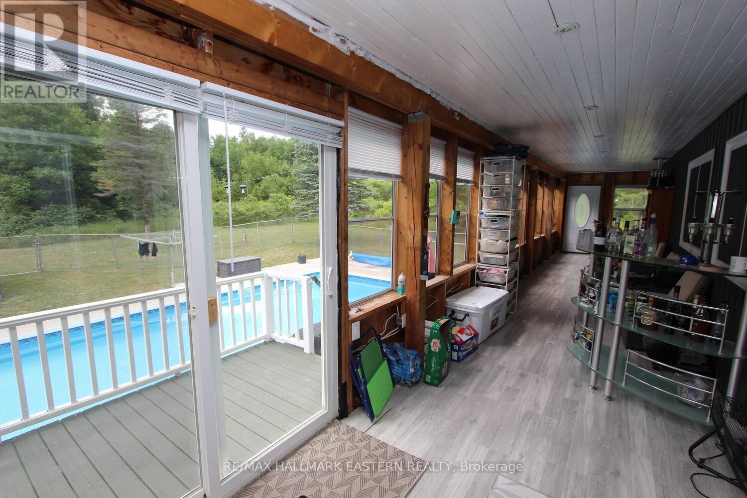 178 Roma Lane, Stirling-Rawdon, Ontario  K0K 2M0 - Photo 29 - X12276776