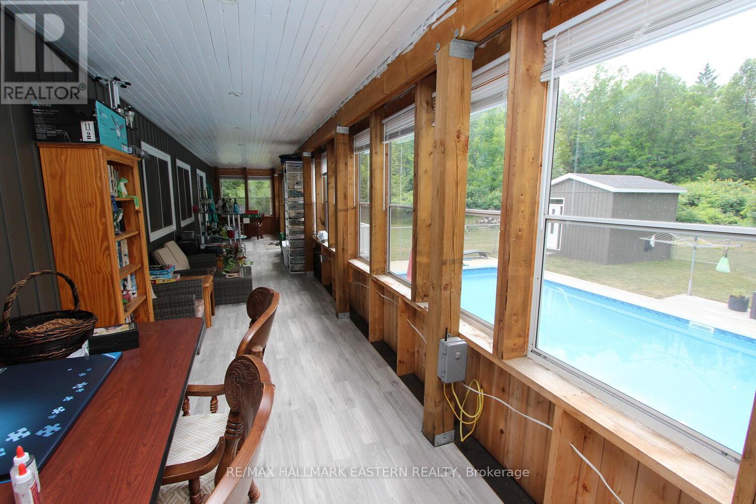 178 Roma Lane, Stirling-Rawdon, Ontario  K0K 2M0 - Photo 30 - X12276776