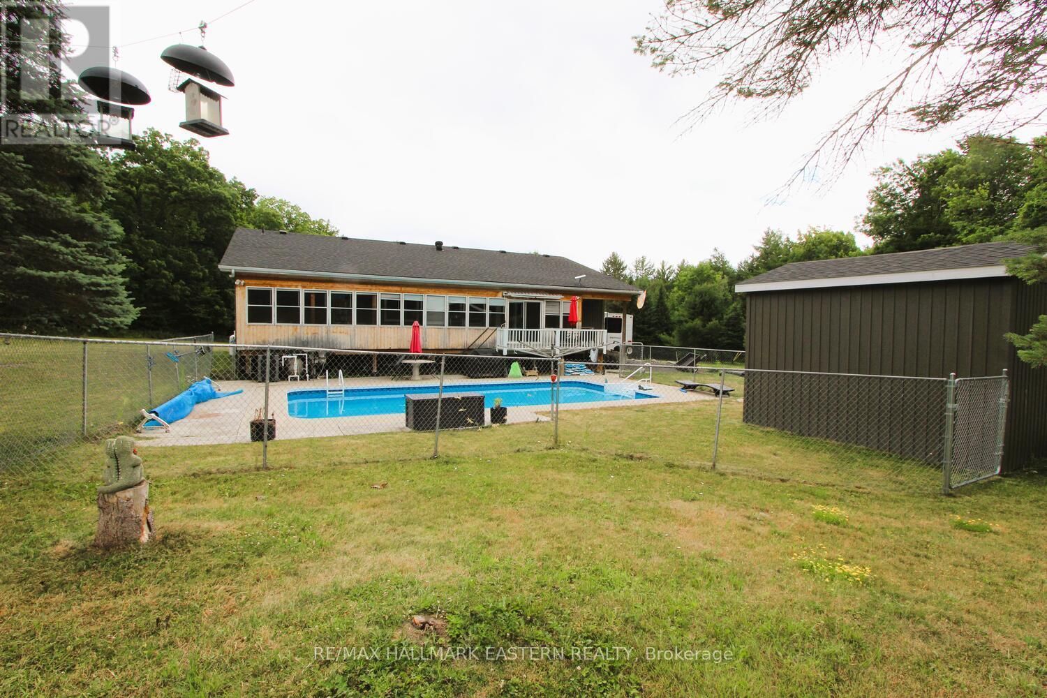178 Roma Lane, Stirling-Rawdon, Ontario  K0K 2M0 - Photo 31 - X12276776