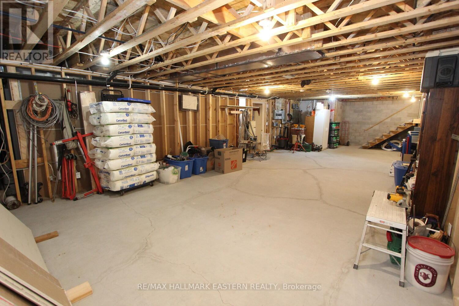 178 Roma Lane, Stirling-Rawdon, Ontario  K0K 2M0 - Photo 32 - X12276776