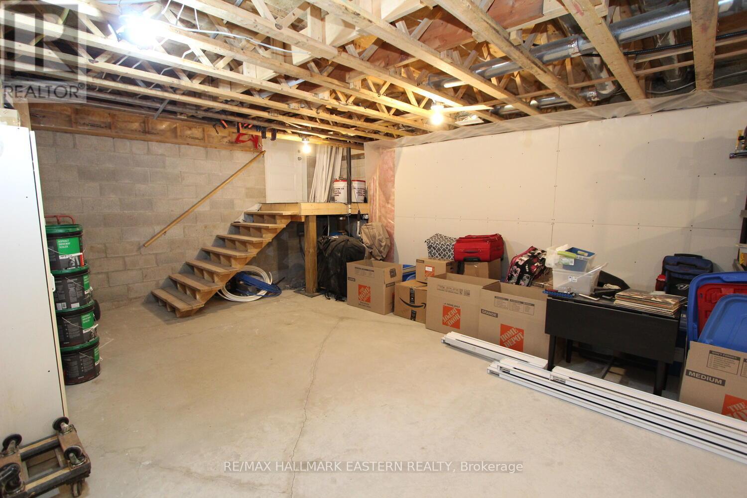 178 Roma Lane, Stirling-Rawdon, Ontario  K0K 2M0 - Photo 33 - X12276776