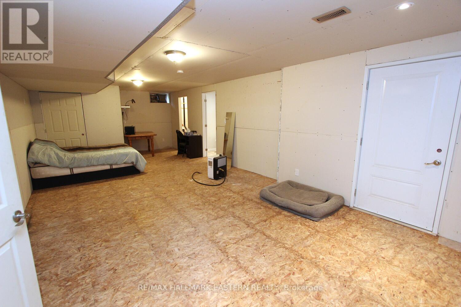 178 Roma Lane, Stirling-Rawdon, Ontario  K0K 2M0 - Photo 34 - X12276776