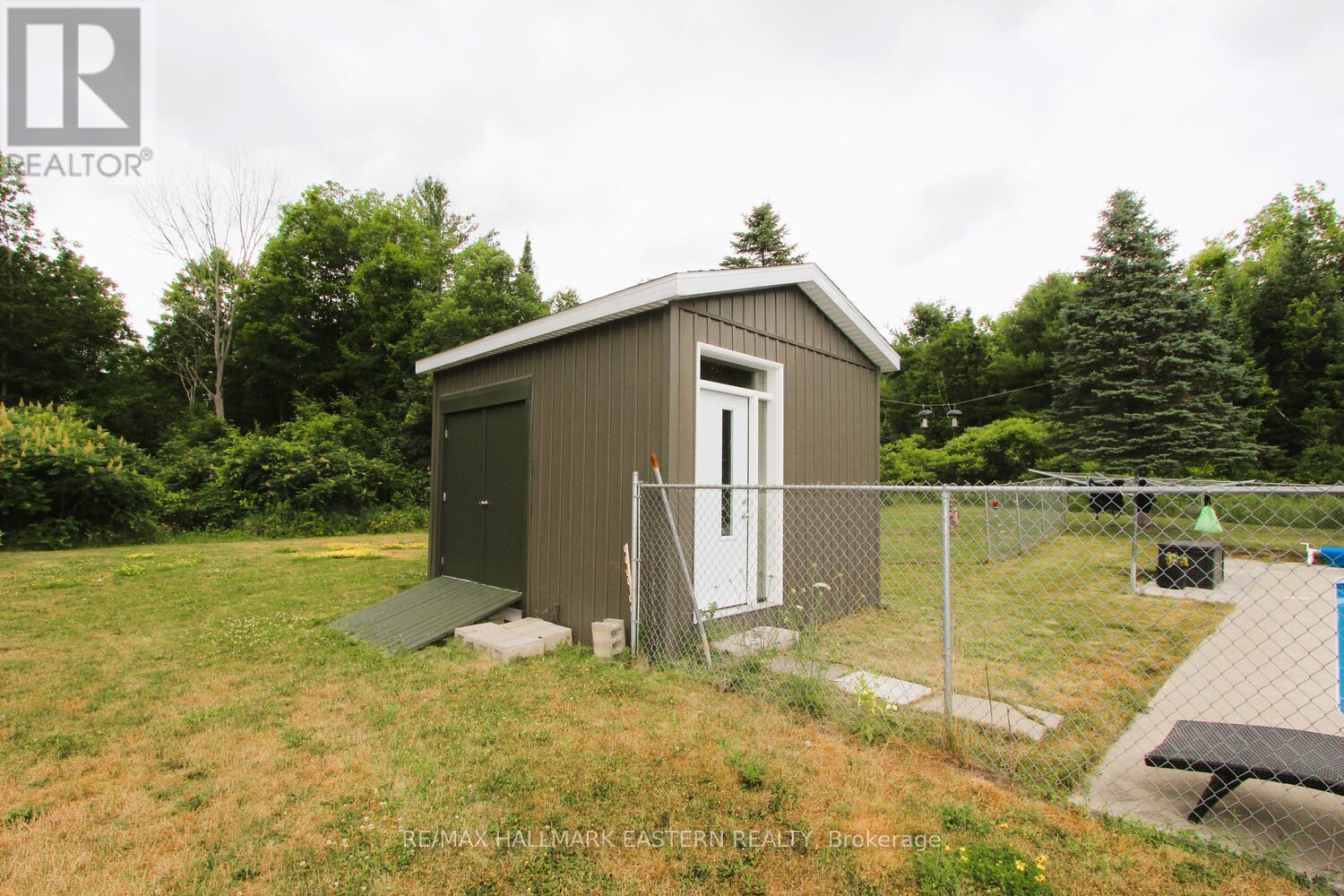 178 Roma Lane, Stirling-Rawdon, Ontario  K0K 2M0 - Photo 35 - X12276776