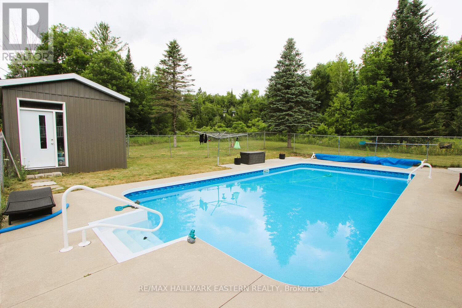 178 Roma Lane, Stirling-Rawdon, Ontario  K0K 2M0 - Photo 36 - X12276776