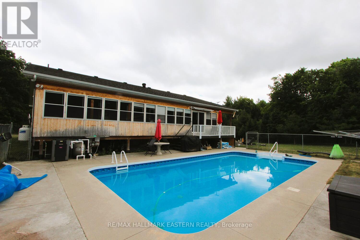 178 Roma Lane, Stirling-Rawdon, Ontario  K0K 2M0 - Photo 37 - X12276776