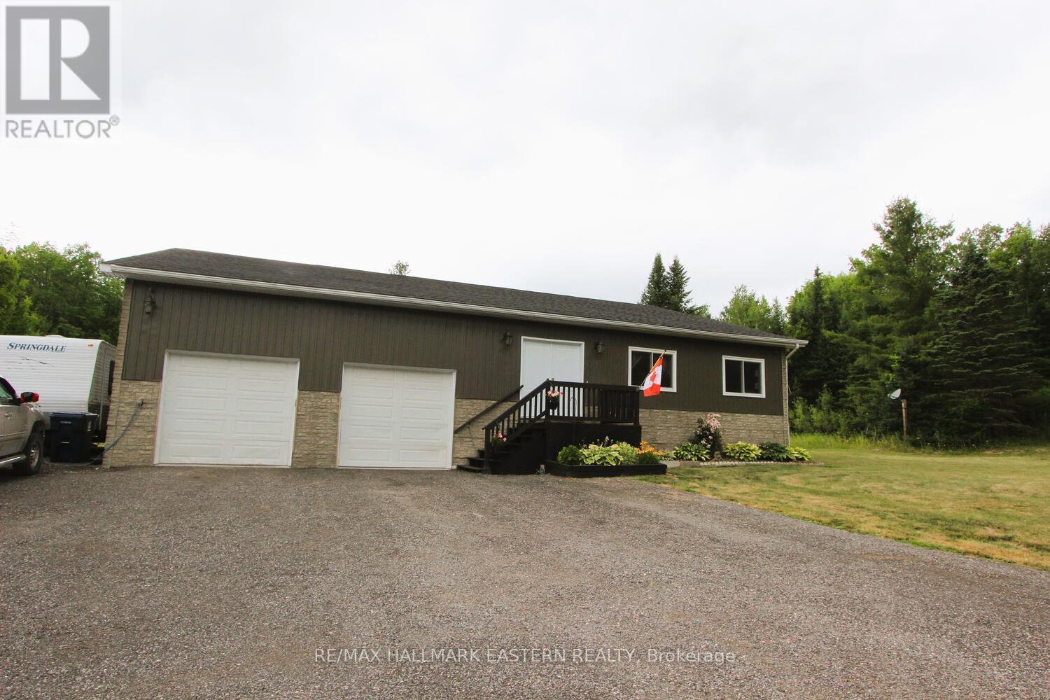 178 Roma Lane, Stirling-Rawdon, Ontario  K0K 2M0 - Photo 38 - X12276776