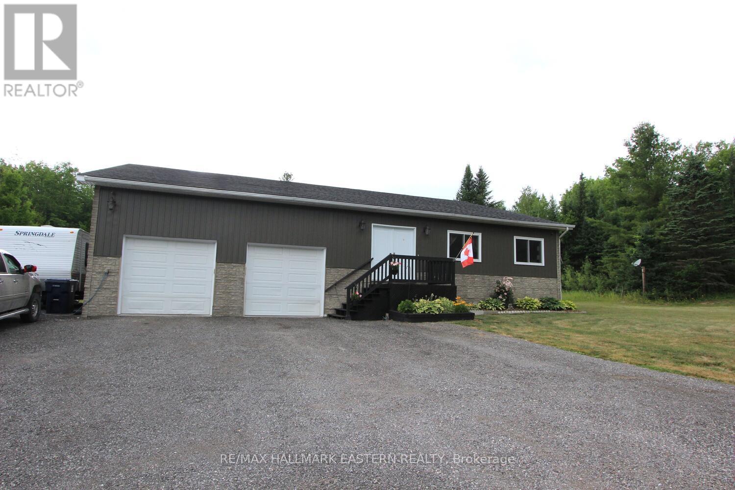 178 Roma Lane, Stirling-Rawdon, Ontario  K0K 2M0 - Photo 39 - X12276776
