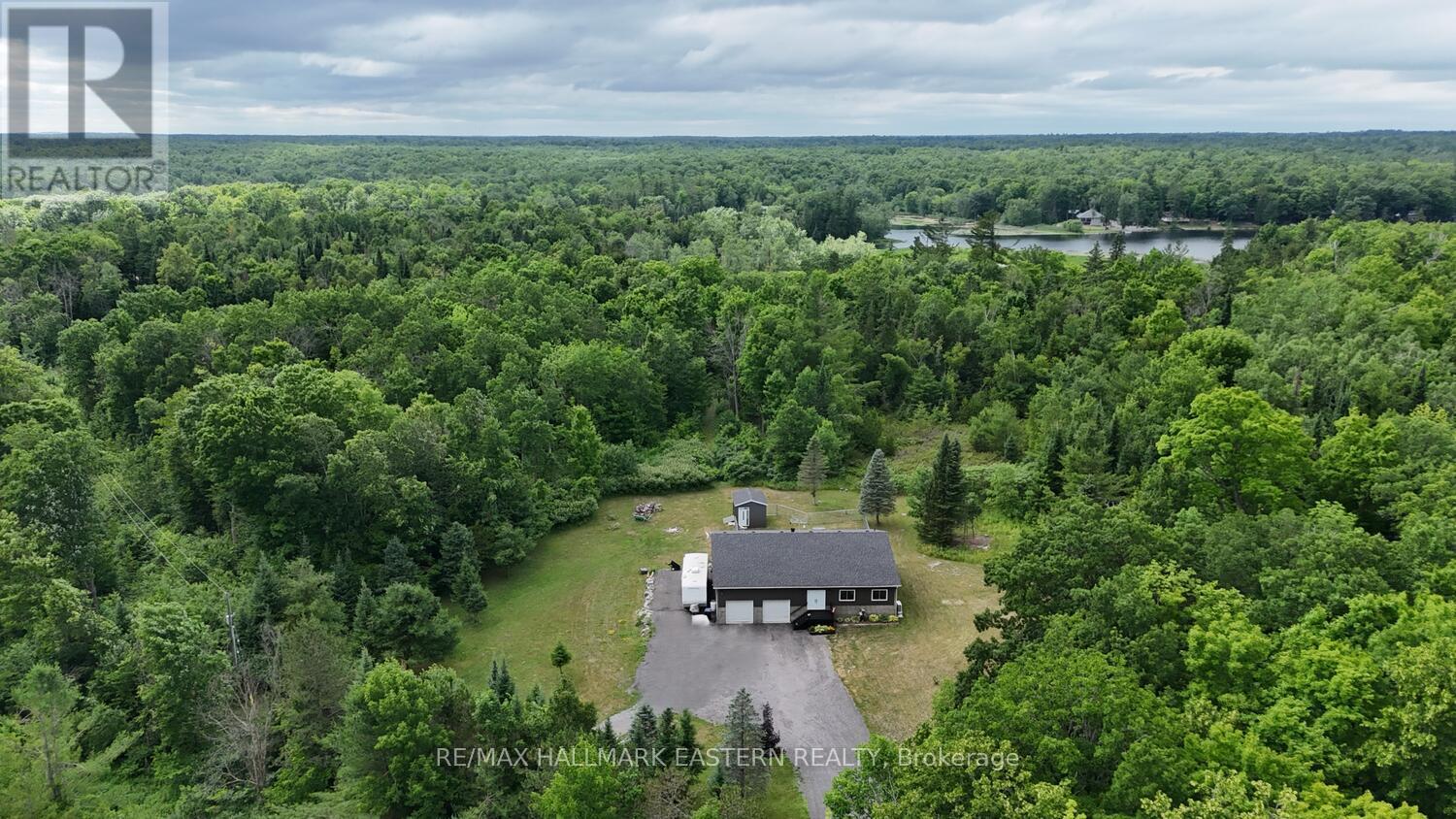 178 Roma Lane, Stirling-Rawdon, Ontario  K0K 2M0 - Photo 4 - X12276776