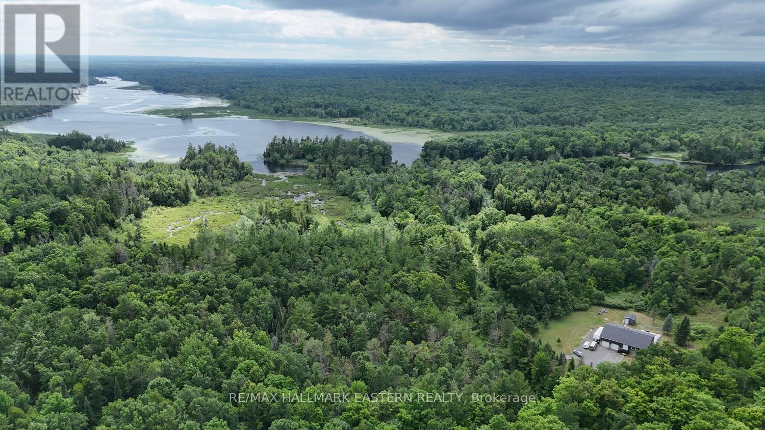 178 Roma Lane, Stirling-Rawdon, Ontario  K0K 2M0 - Photo 5 - X12276776