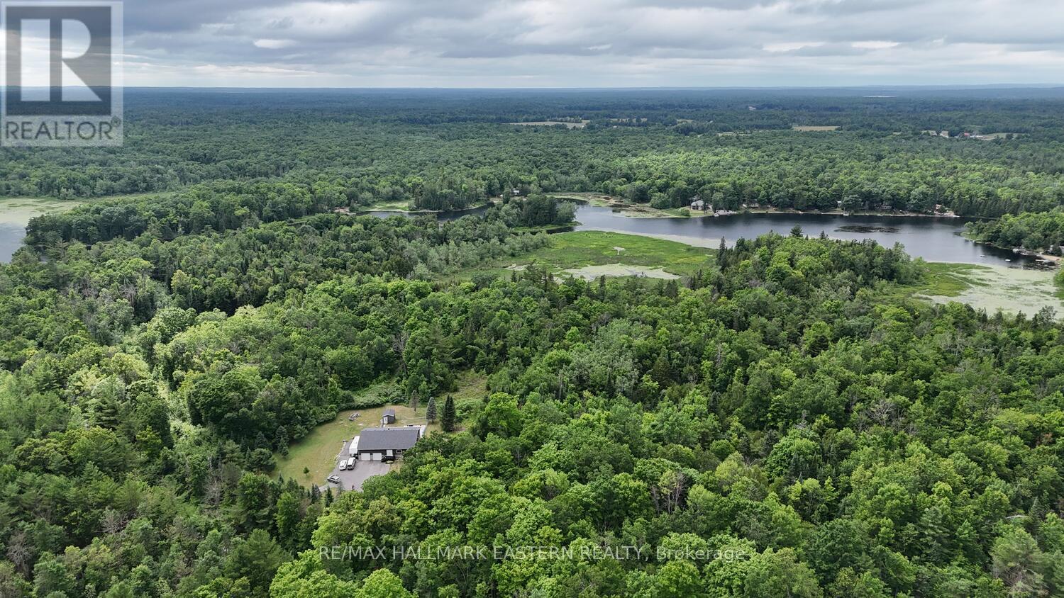 178 Roma Lane, Stirling-Rawdon, Ontario  K0K 2M0 - Photo 6 - X12276776