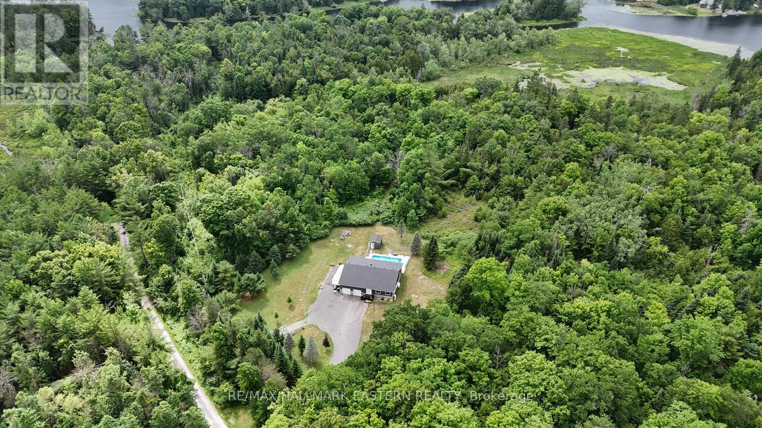 178 Roma Lane, Stirling-Rawdon, Ontario  K0K 2M0 - Photo 7 - X12276776