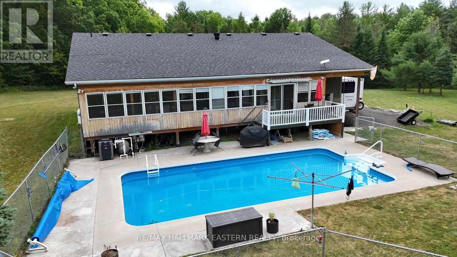 178 Roma Lane, Stirling-Rawdon, Ontario  K0K 2M0 - Photo 9 - X12276776