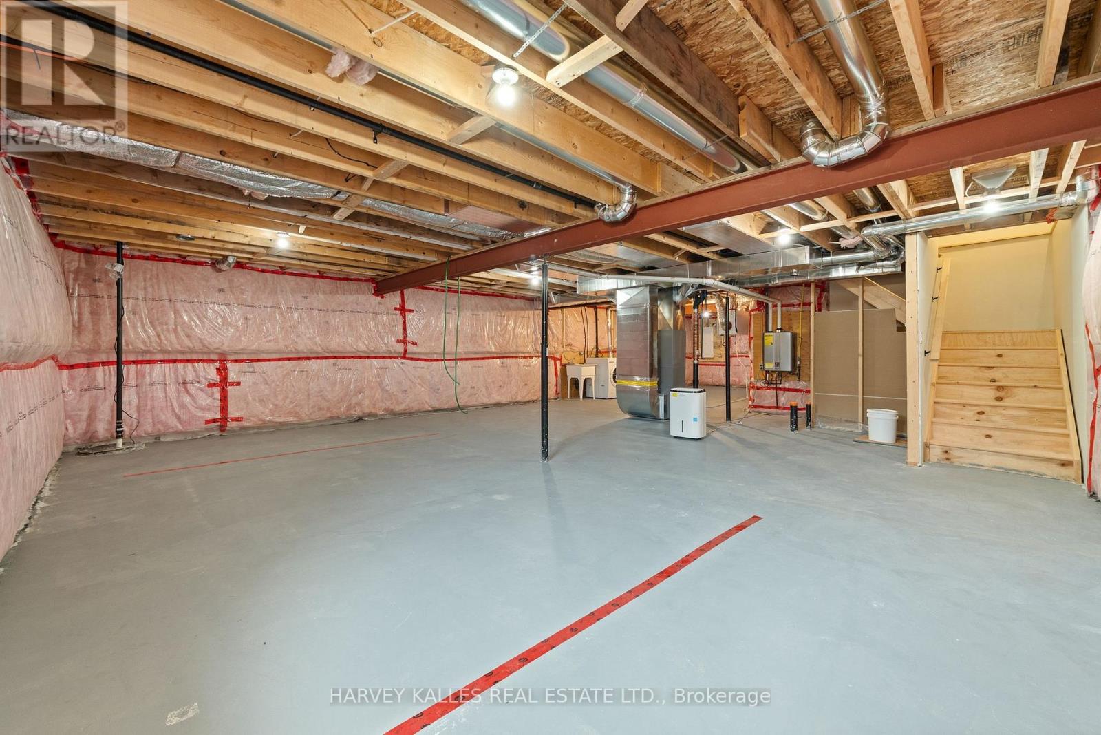 16 Dayton Court, Prince Edward County, Ontario  K0K 2T0 - Photo 12 - X12277292