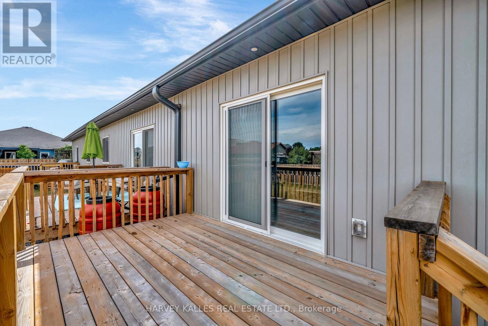 16 Dayton Court, Prince Edward County, Ontario  K0K 2T0 - Photo 16 - X12277292