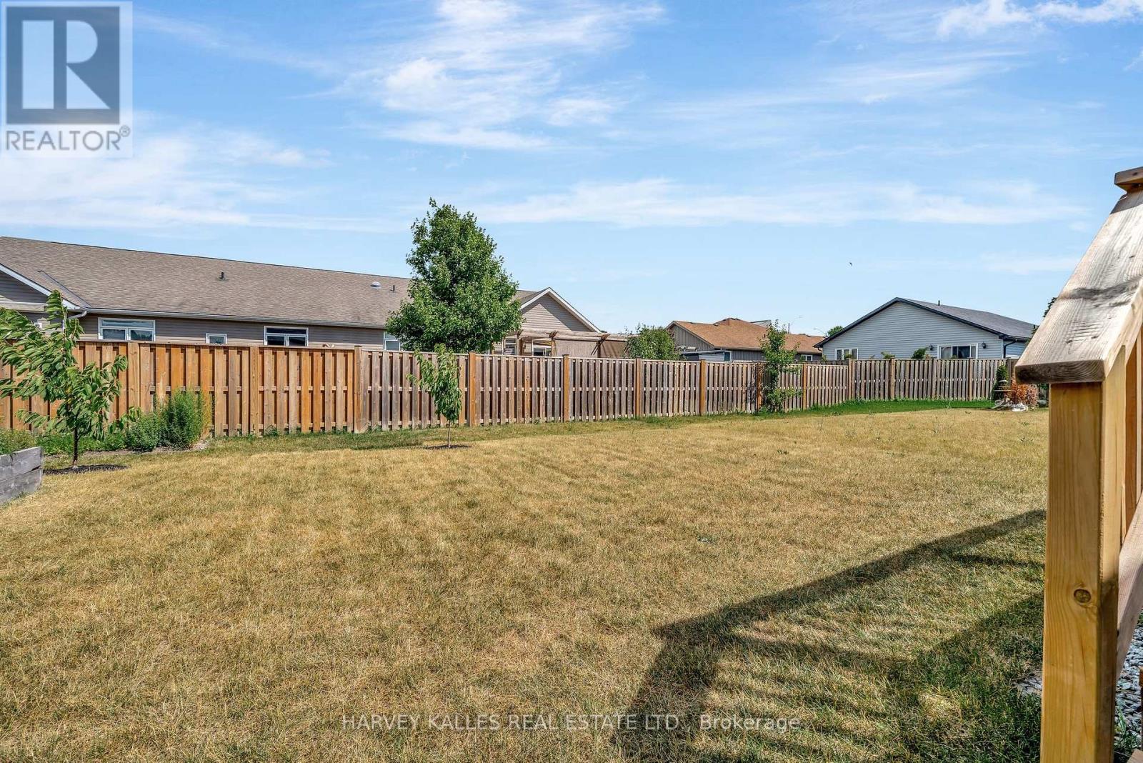 16 Dayton Court, Prince Edward County, Ontario  K0K 2T0 - Photo 17 - X12277292