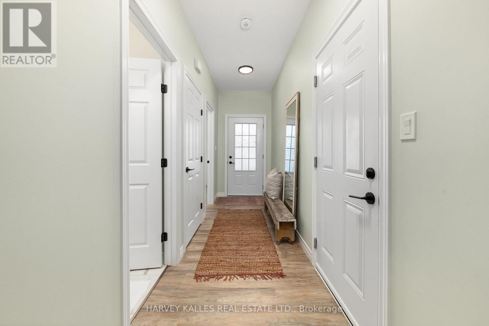 16 Dayton Court, Prince Edward County, Ontario  K0K 2T0 - Photo 2 - X12277292