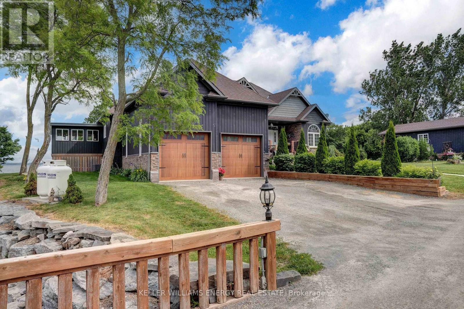 516 ALLISON ROAD, Prince Edward County, Ontario