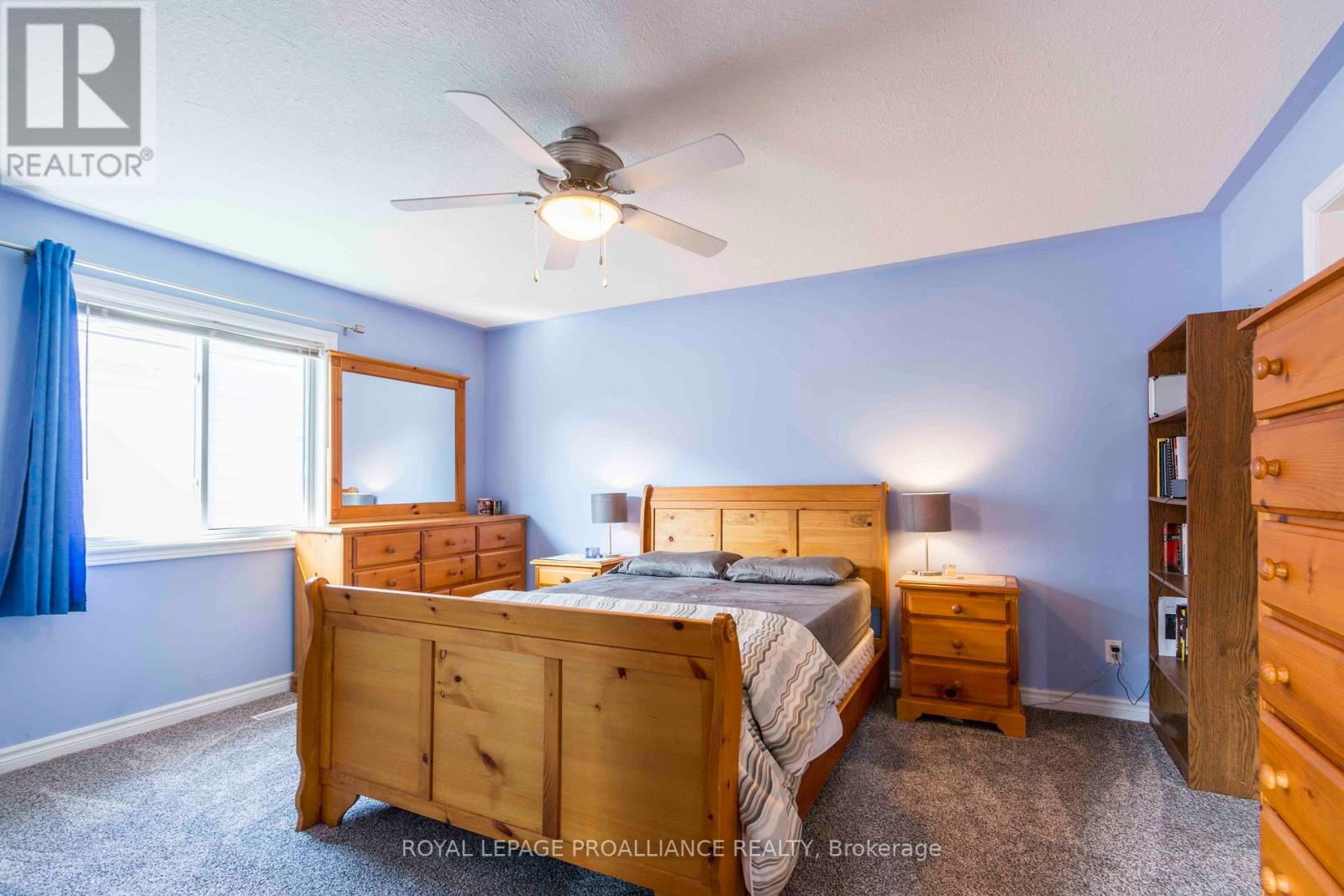 35 Forest Valley Drive, Quinte West, Ontario  K0K 2C0 - Photo 13 - X12278157