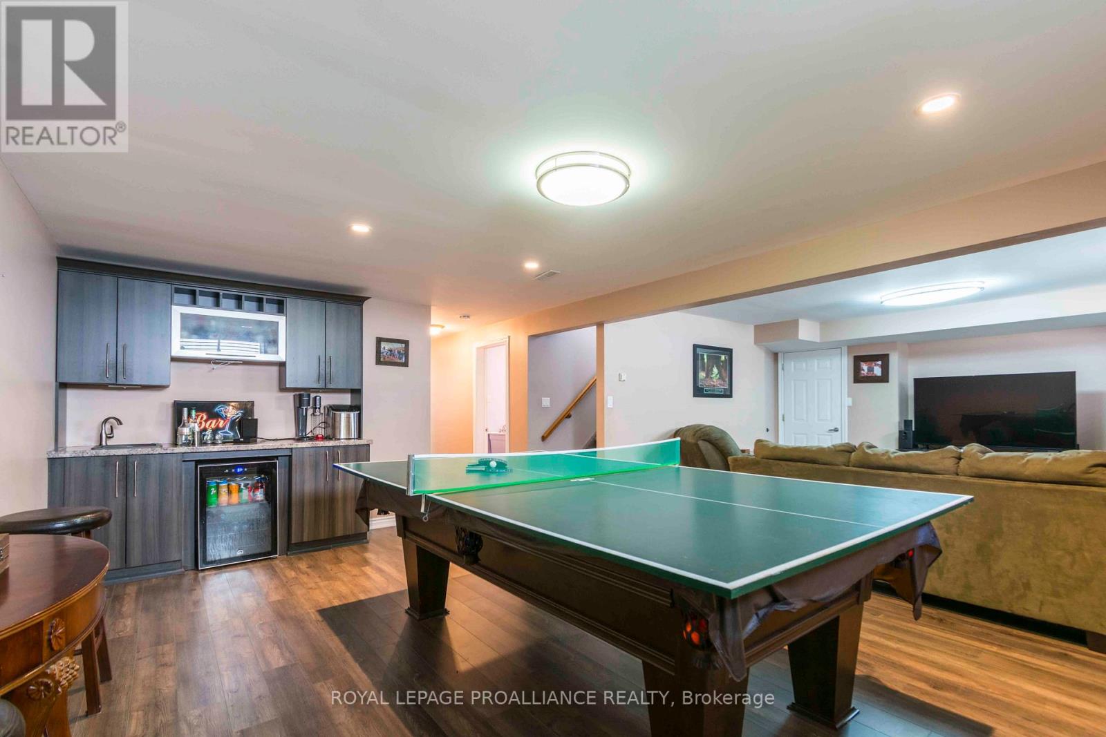 35 Forest Valley Drive, Quinte West, Ontario  K0K 2C0 - Photo 20 - X12278157