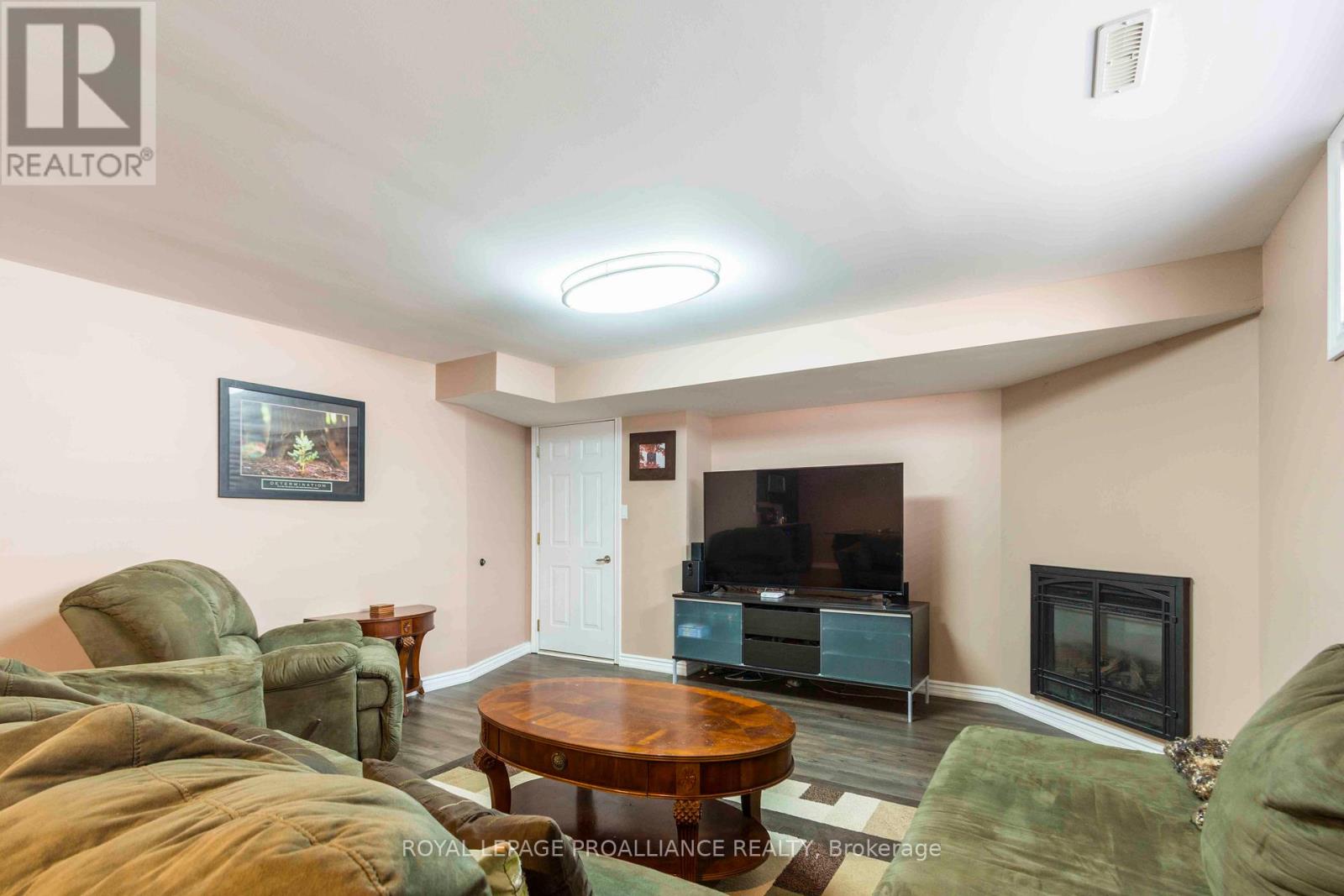 35 Forest Valley Drive, Quinte West, Ontario  K0K 2C0 - Photo 21 - X12278157