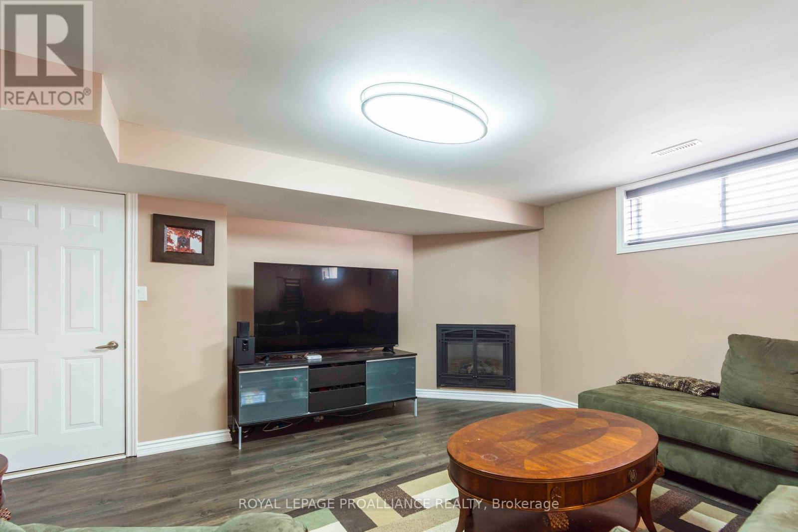 35 Forest Valley Drive, Quinte West, Ontario  K0K 2C0 - Photo 22 - X12278157
