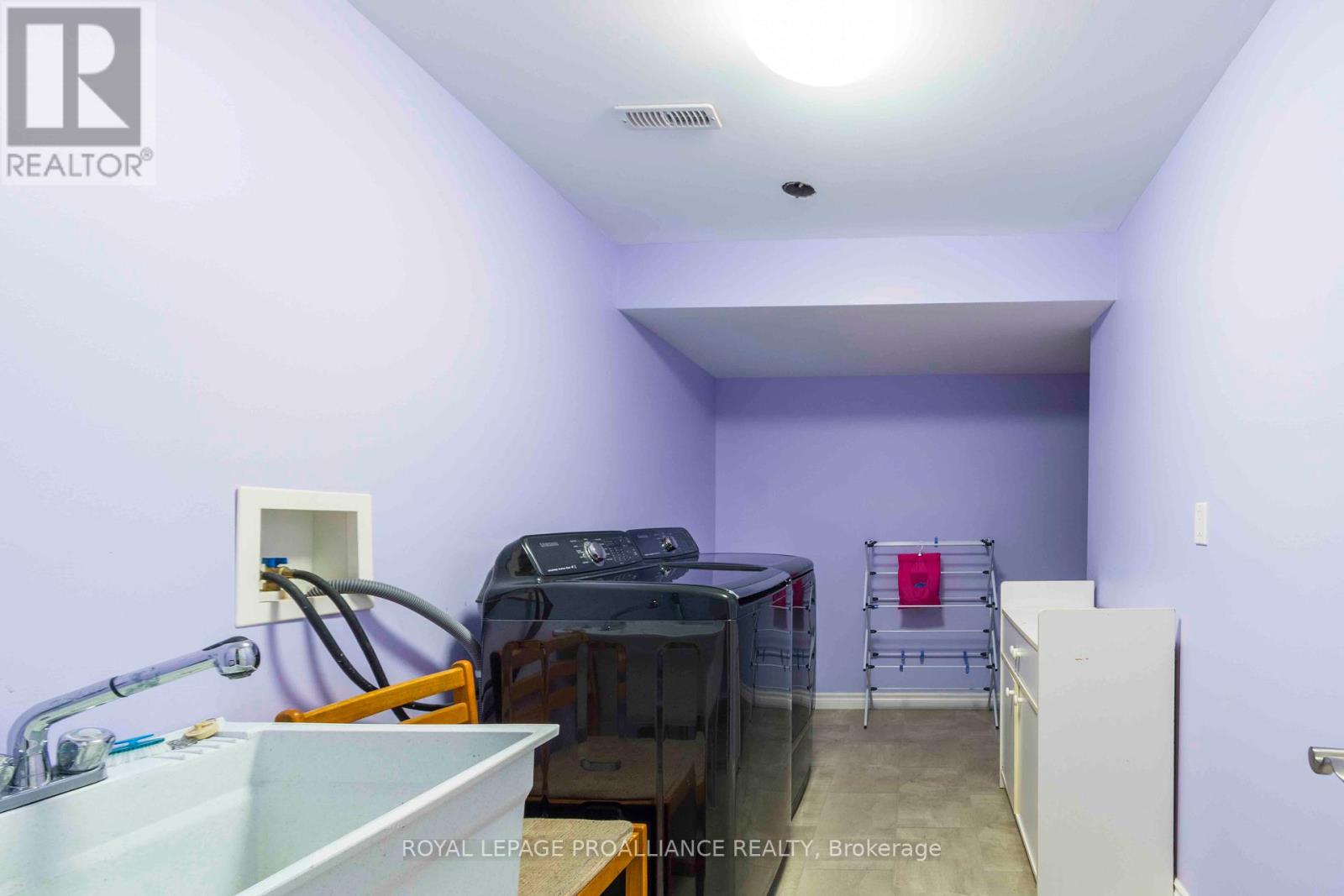 35 Forest Valley Drive, Quinte West, Ontario  K0K 2C0 - Photo 27 - X12278157