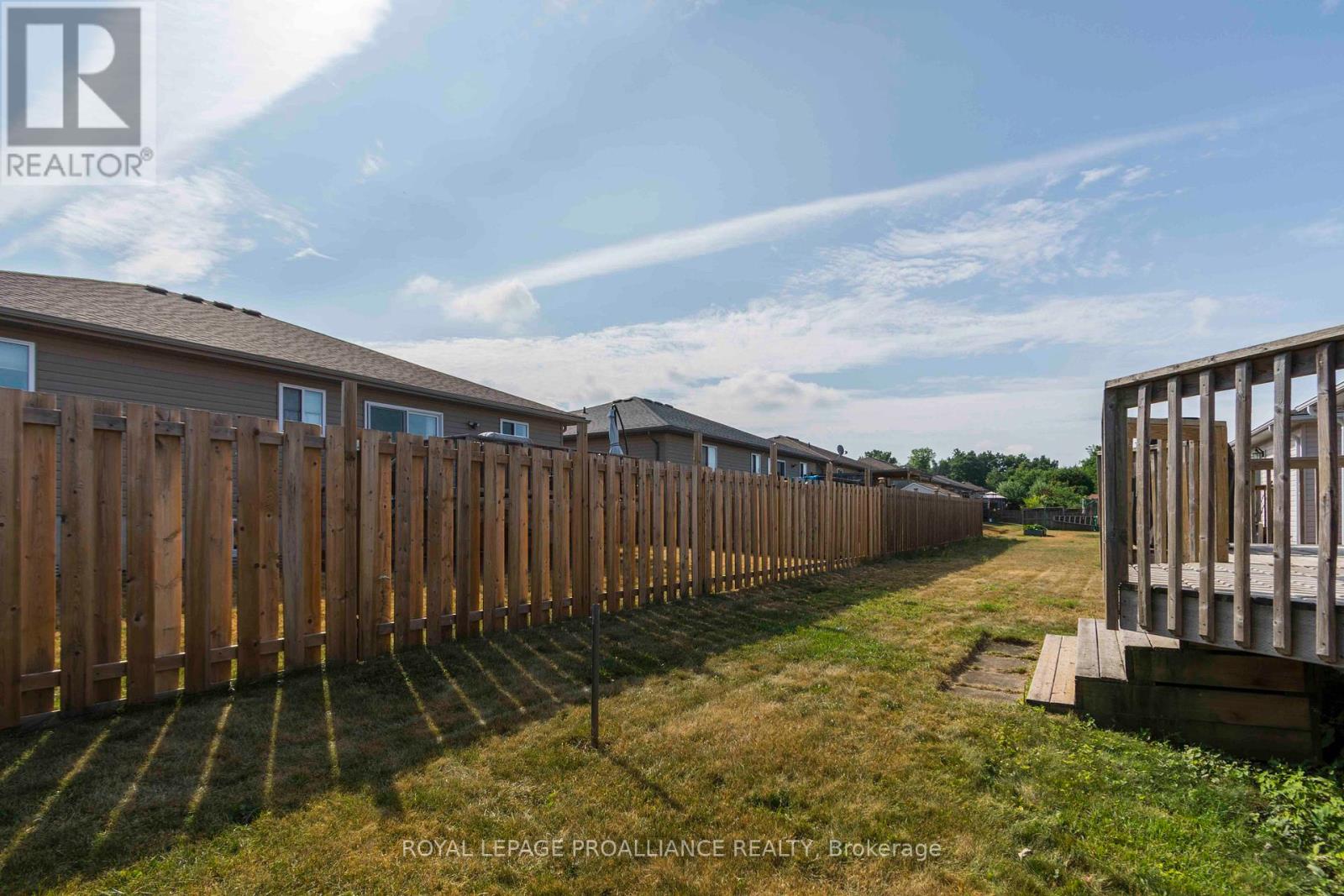 35 Forest Valley Drive, Quinte West, Ontario  K0K 2C0 - Photo 28 - X12278157