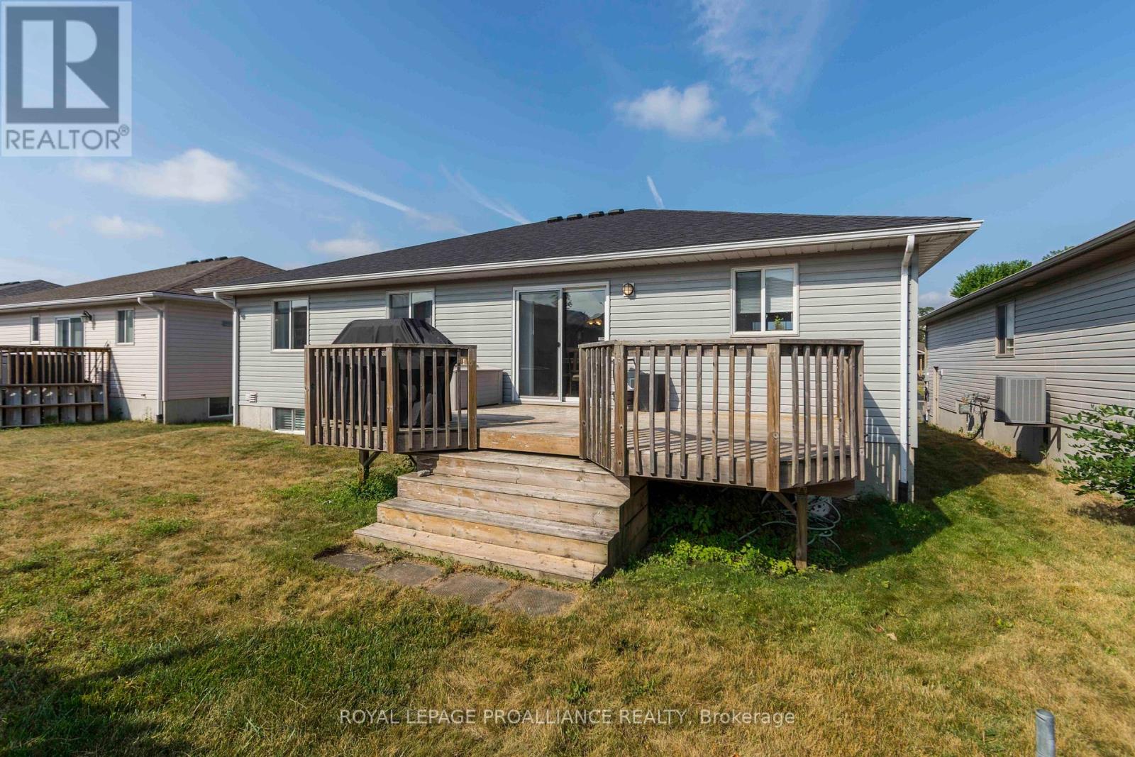 35 Forest Valley Drive, Quinte West, Ontario  K0K 2C0 - Photo 29 - X12278157