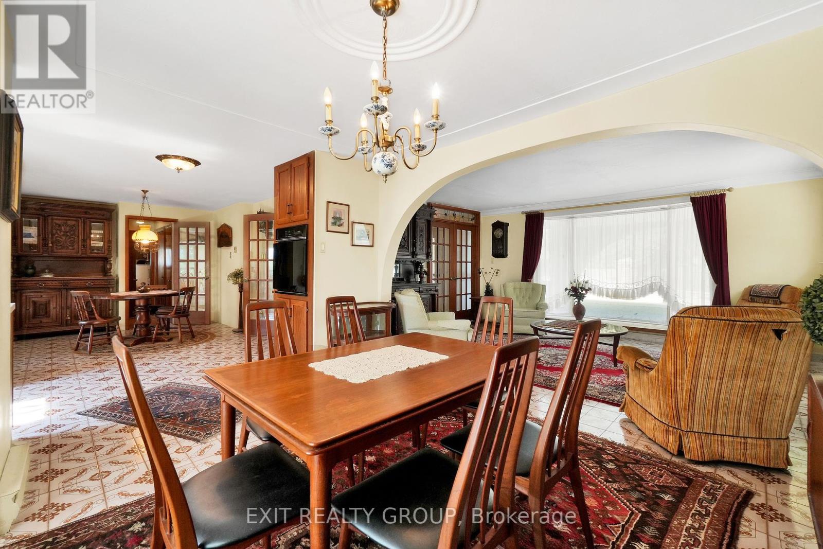 1249 Glen Miller Road, Quinte West, Ontario  K0K 2C0 - Photo 10 - X12278272