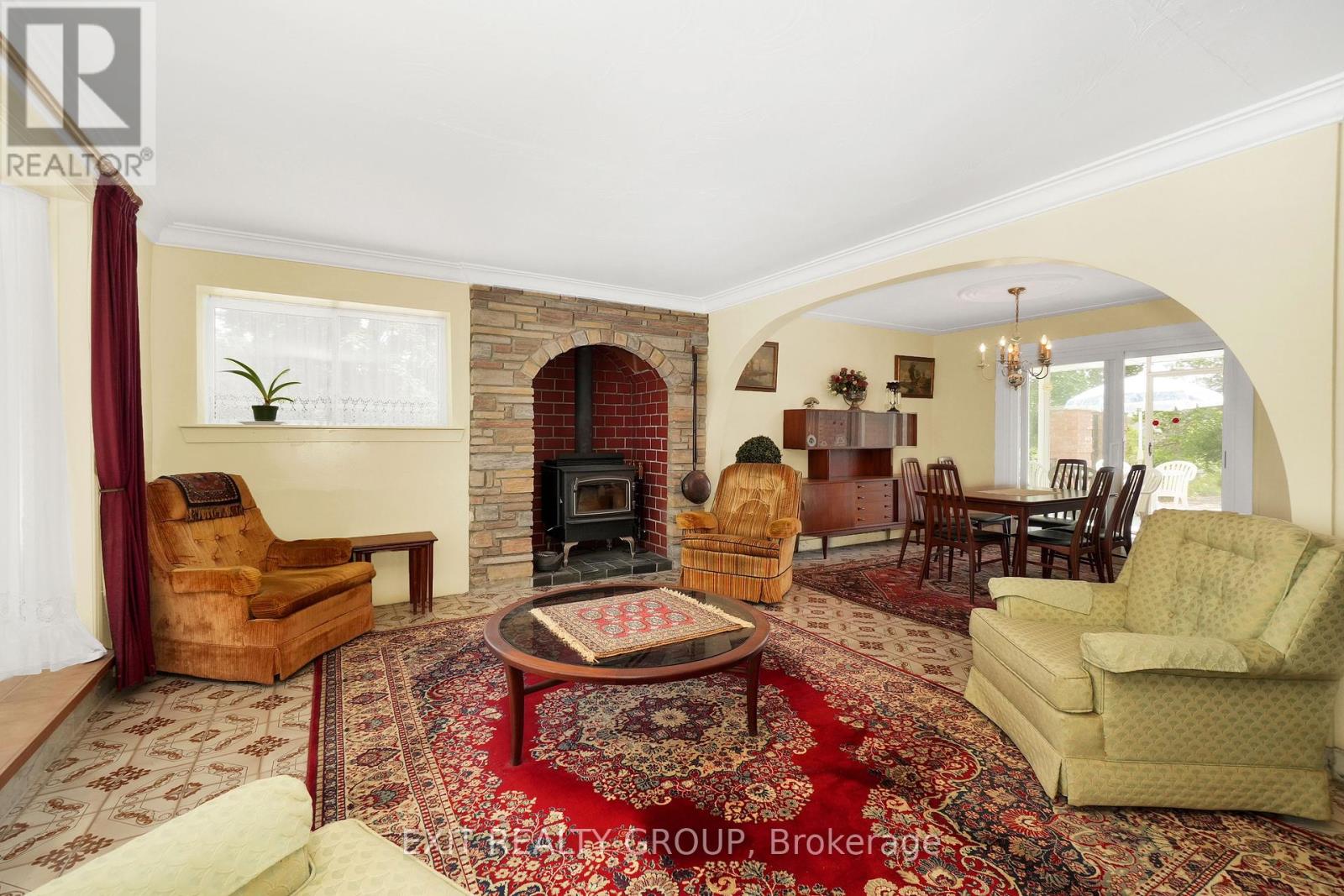 1249 Glen Miller Road, Quinte West, Ontario  K0K 2C0 - Photo 12 - X12278272