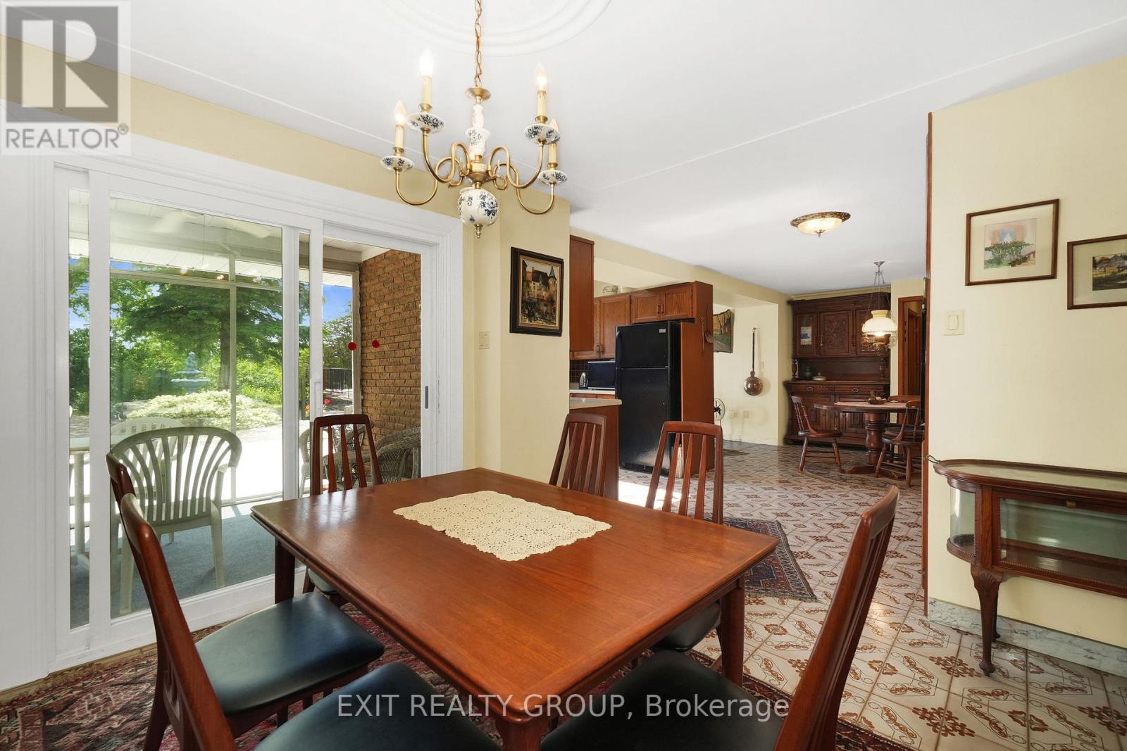 1249 Glen Miller Road, Quinte West, Ontario  K0K 2C0 - Photo 14 - X12278272