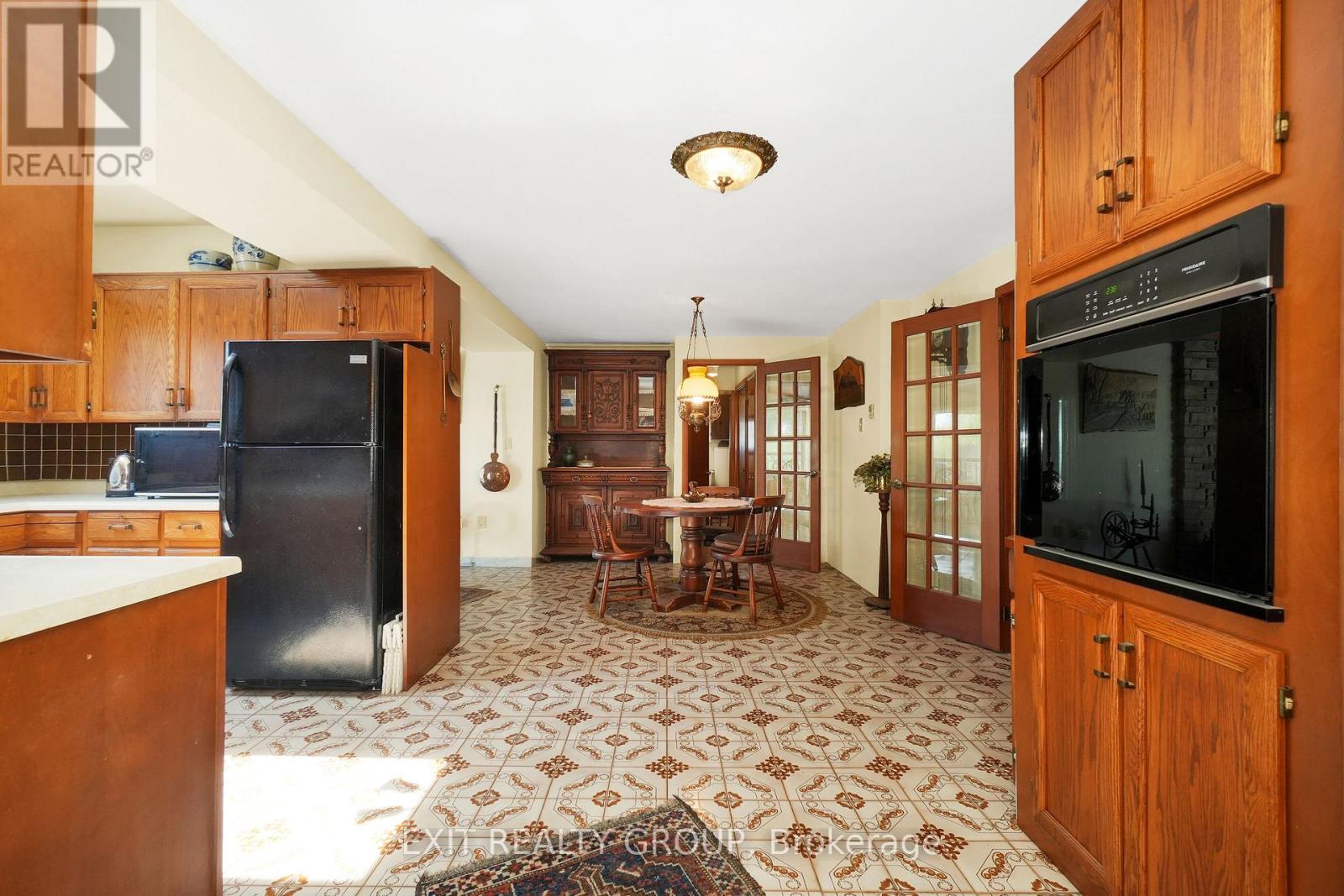 1249 Glen Miller Road, Quinte West, Ontario  K0K 2C0 - Photo 15 - X12278272