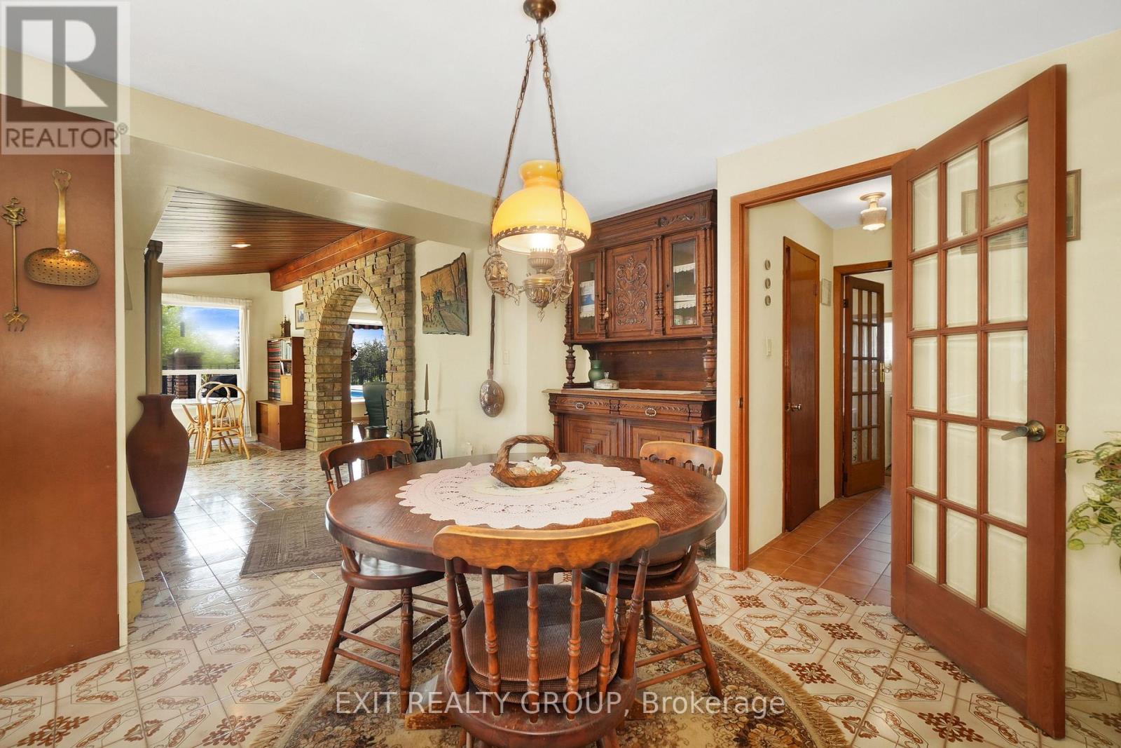 1249 Glen Miller Road, Quinte West, Ontario  K0K 2C0 - Photo 16 - X12278272