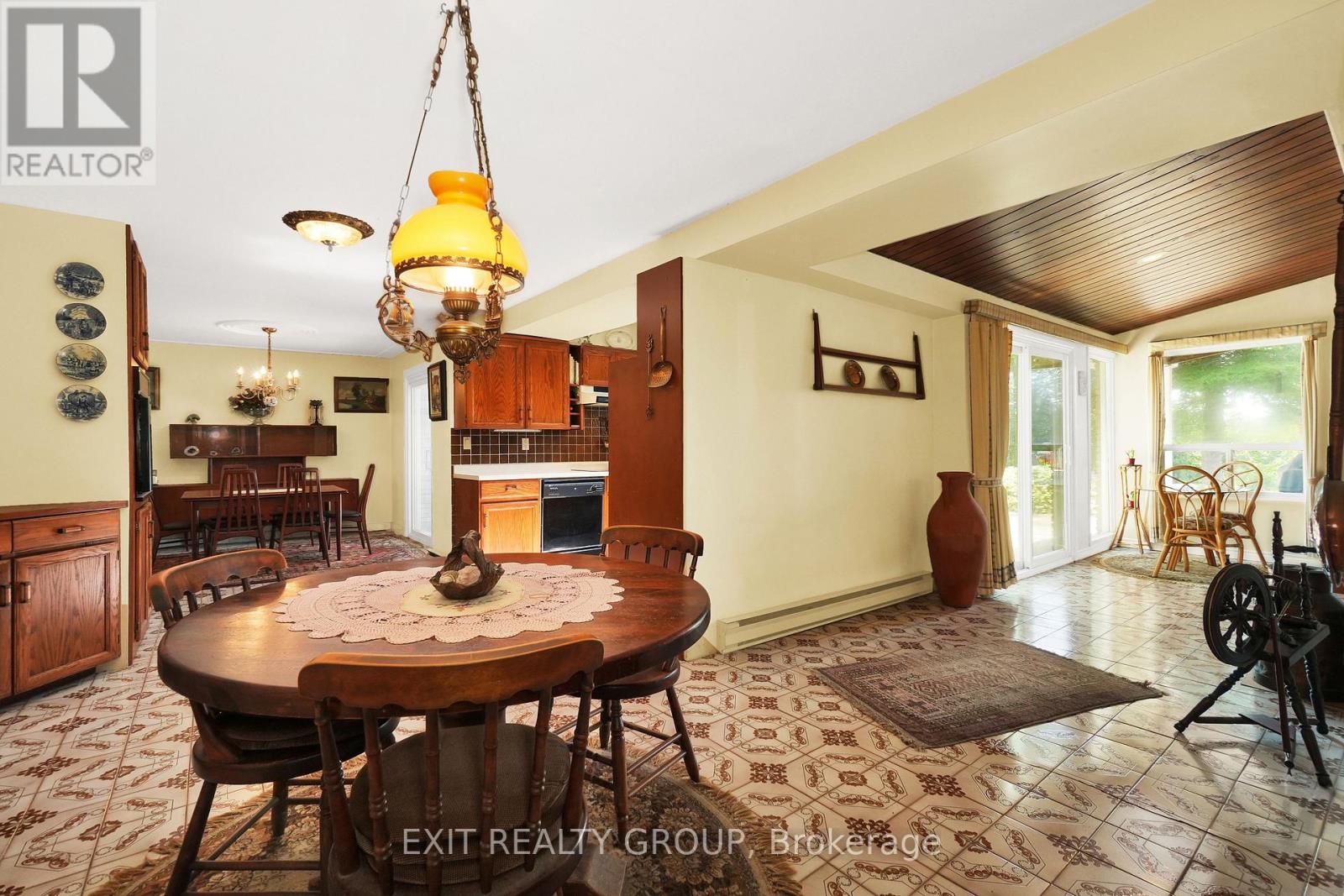 1249 Glen Miller Road, Quinte West, Ontario  K0K 2C0 - Photo 17 - X12278272
