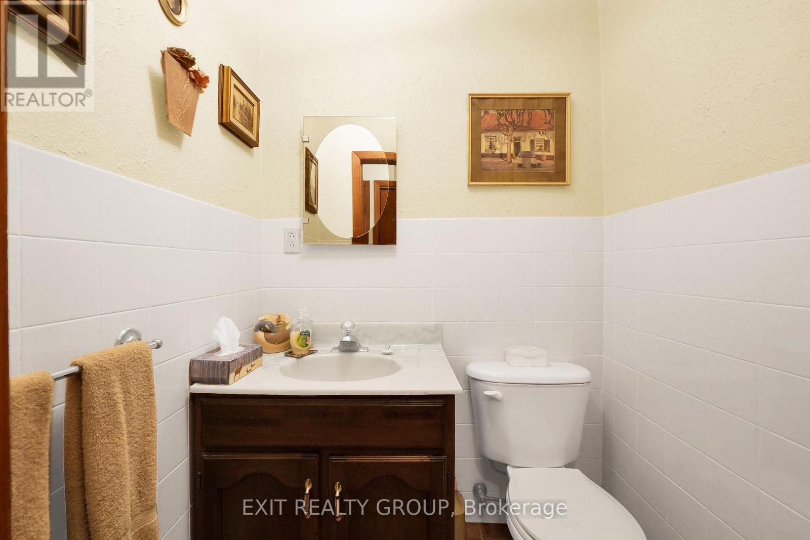 1249 Glen Miller Road, Quinte West, Ontario  K0K 2C0 - Photo 18 - X12278272