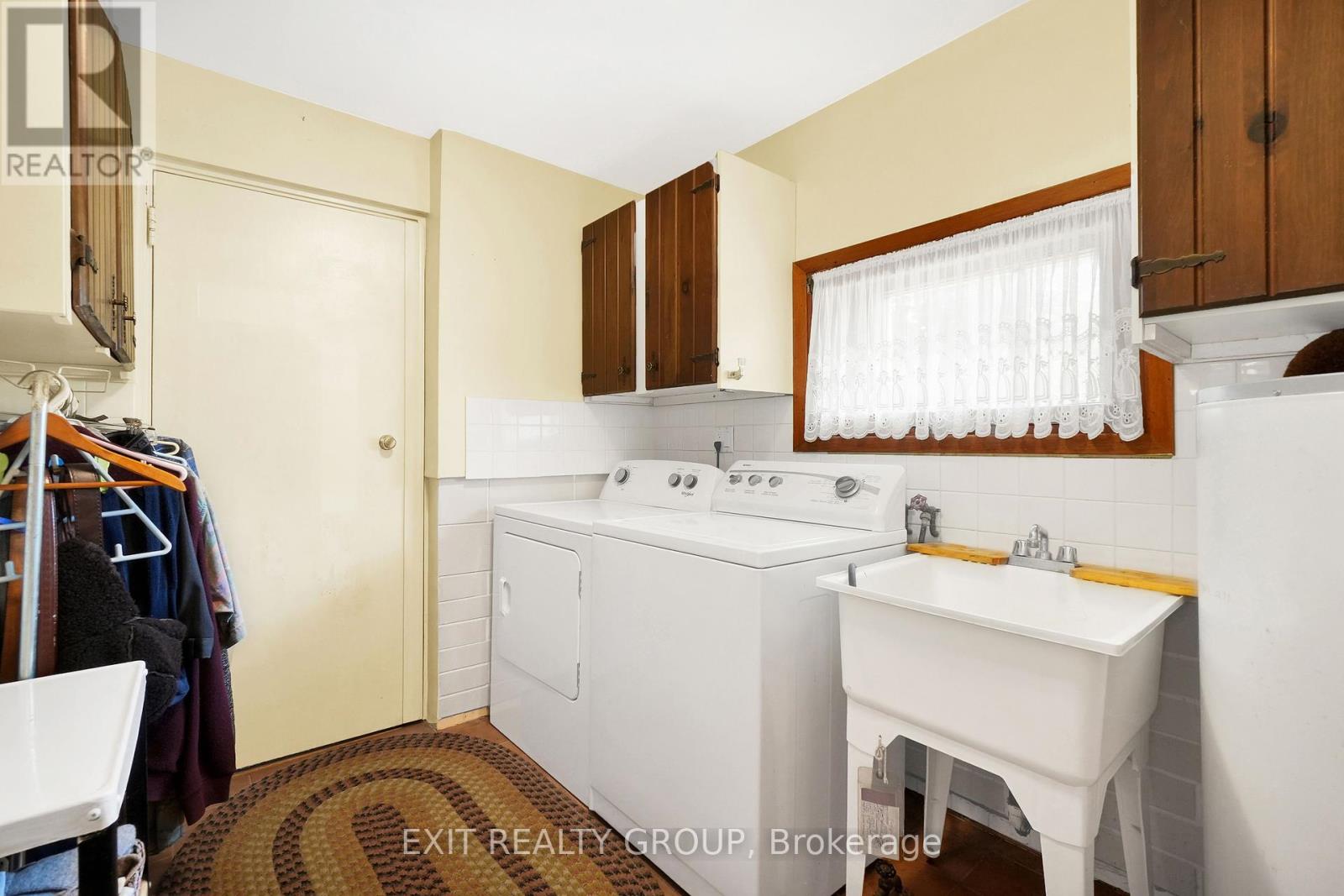 1249 Glen Miller Road, Quinte West, Ontario  K0K 2C0 - Photo 19 - X12278272