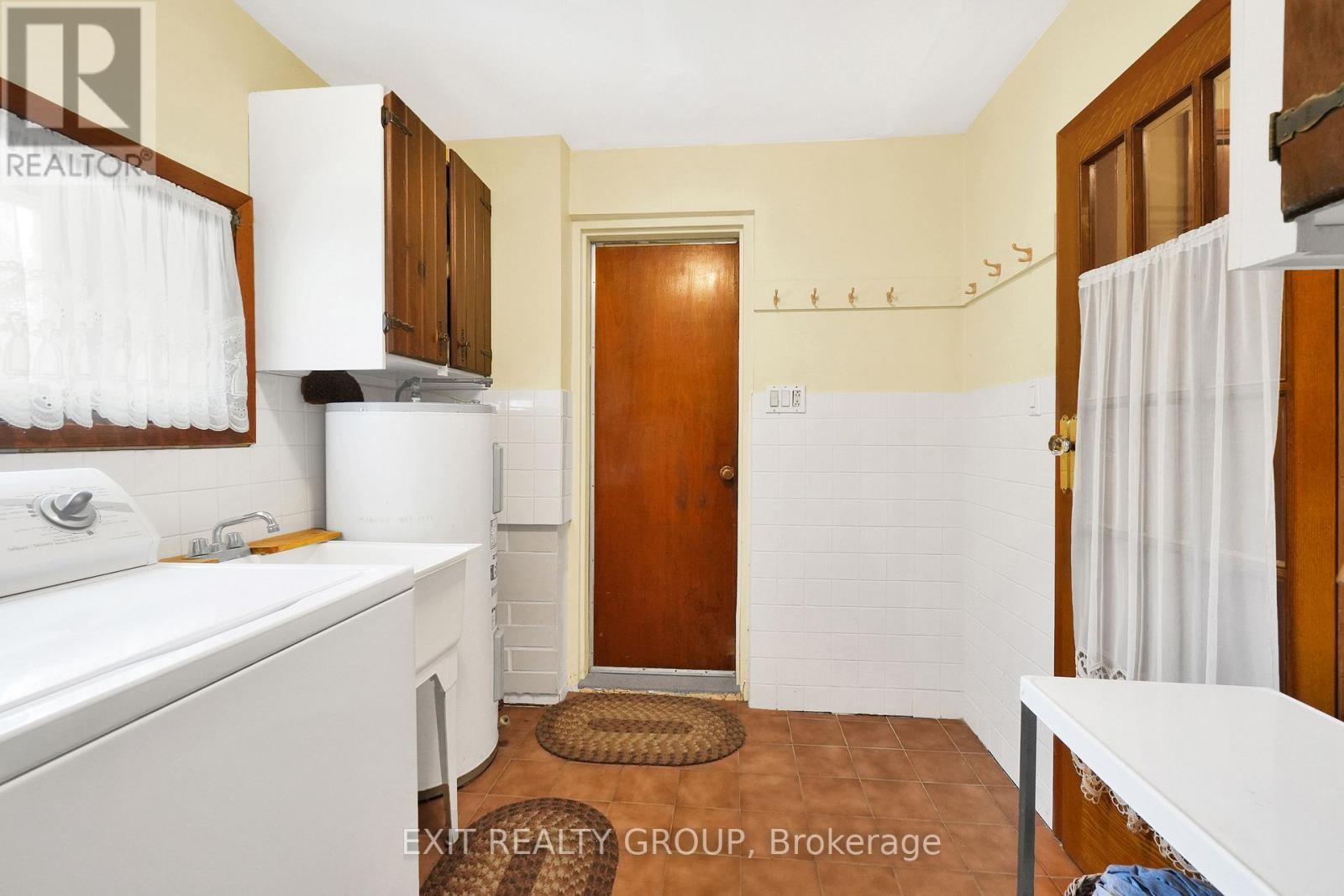 1249 Glen Miller Road, Quinte West, Ontario  K0K 2C0 - Photo 20 - X12278272