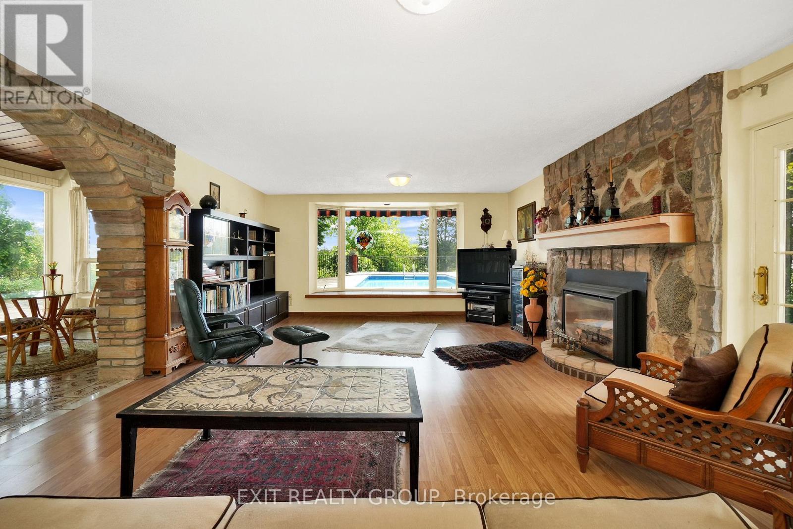 1249 Glen Miller Road, Quinte West, Ontario  K0K 2C0 - Photo 24 - X12278272