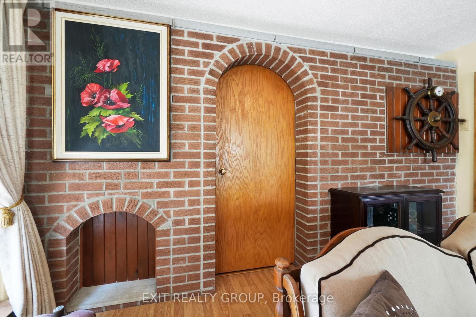 1249 Glen Miller Road, Quinte West, Ontario  K0K 2C0 - Photo 25 - X12278272