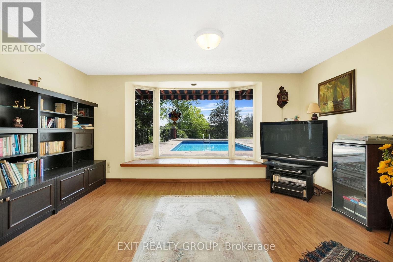 1249 Glen Miller Road, Quinte West, Ontario  K0K 2C0 - Photo 26 - X12278272